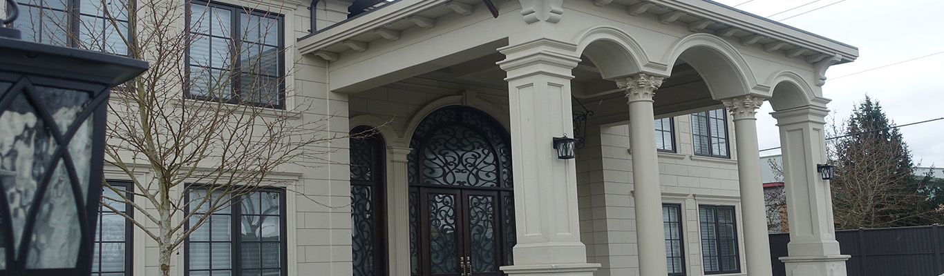 Home Exterior Decorative Accents DECORATIVE ACCENTS Royal architectural 99 Home Exterior Decorative Accents DECORATIVE ACCENTS Royal architectural 99