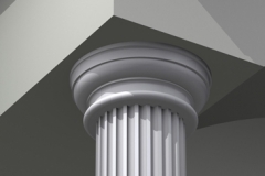 RS-fluted-double-cap-3d