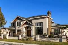 Bellflower Drive, Richmond (2)