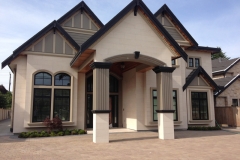 Bird Road, Richmond (2)