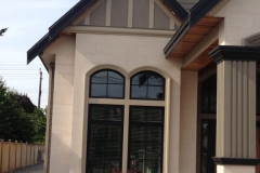 Bird Road, Richmond (3)