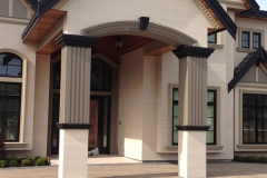 Bird Road, Richmond (4)