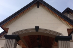 Bird Road, Richmond (5)