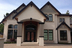 Bird Road, Richmond (6)