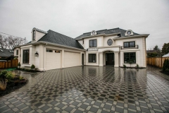 Braidmore Cr, Richmond