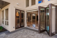 Cooper Road, Richmond (3)