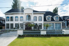 Gamba Drive, Richmond (2)