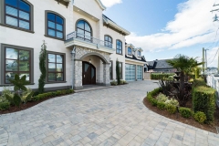 Gamba Drive, Richmond