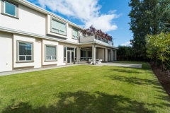 Gamba Drive, Richmond3