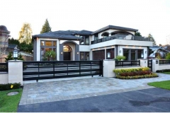 Gibbons Road, Richmond (3)