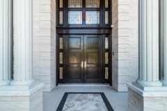 Goldstream Place, Richmond