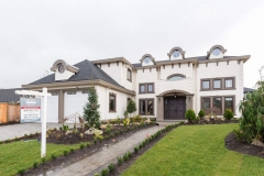 Goldstream Place, Richmond1