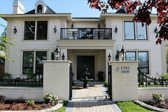 Mang Road Richmound1