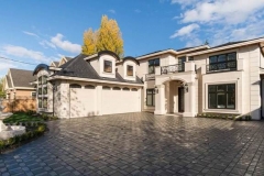 Piermond Road-Richmond-2