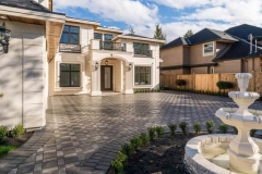 Piermond Road-Richmond