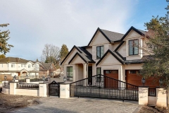 Seaham Cr, Richmond1