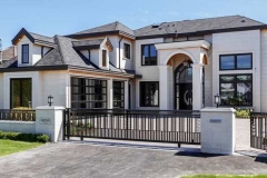 udy-road-richmond-bc